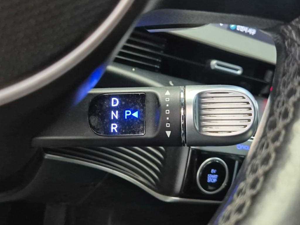 Vehiclephoto 8