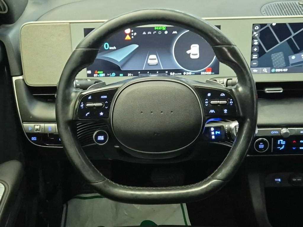 Vehiclephoto 9