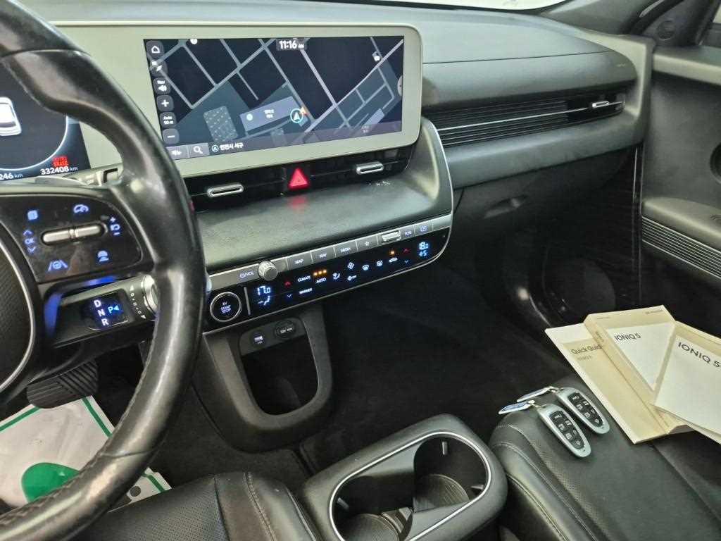 Vehiclephoto 10