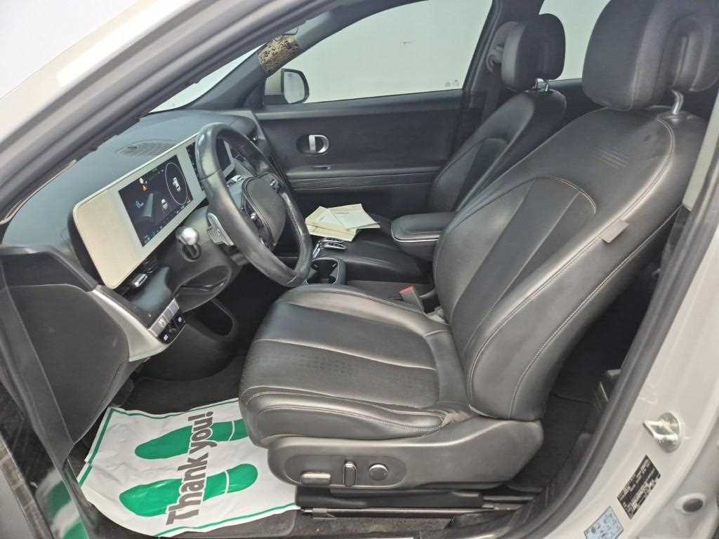 Vehiclephoto 11