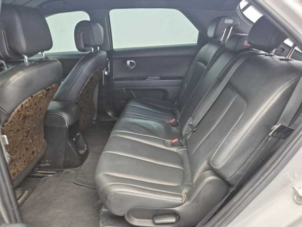 Vehiclephoto 12