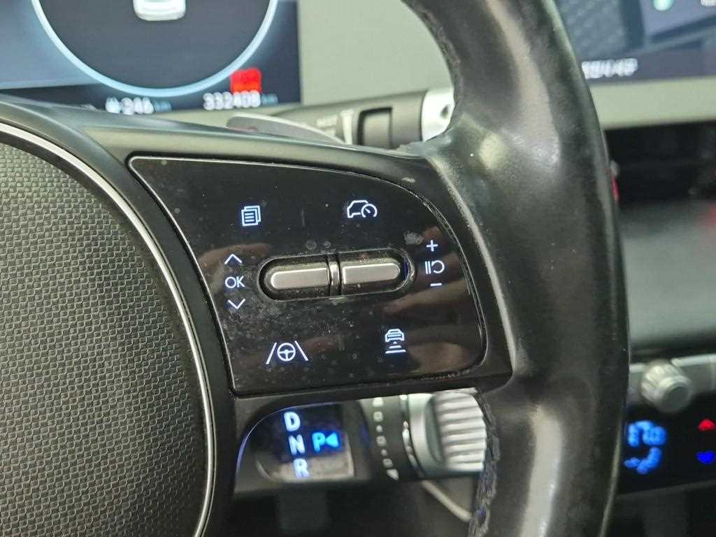 Vehiclephoto 15
