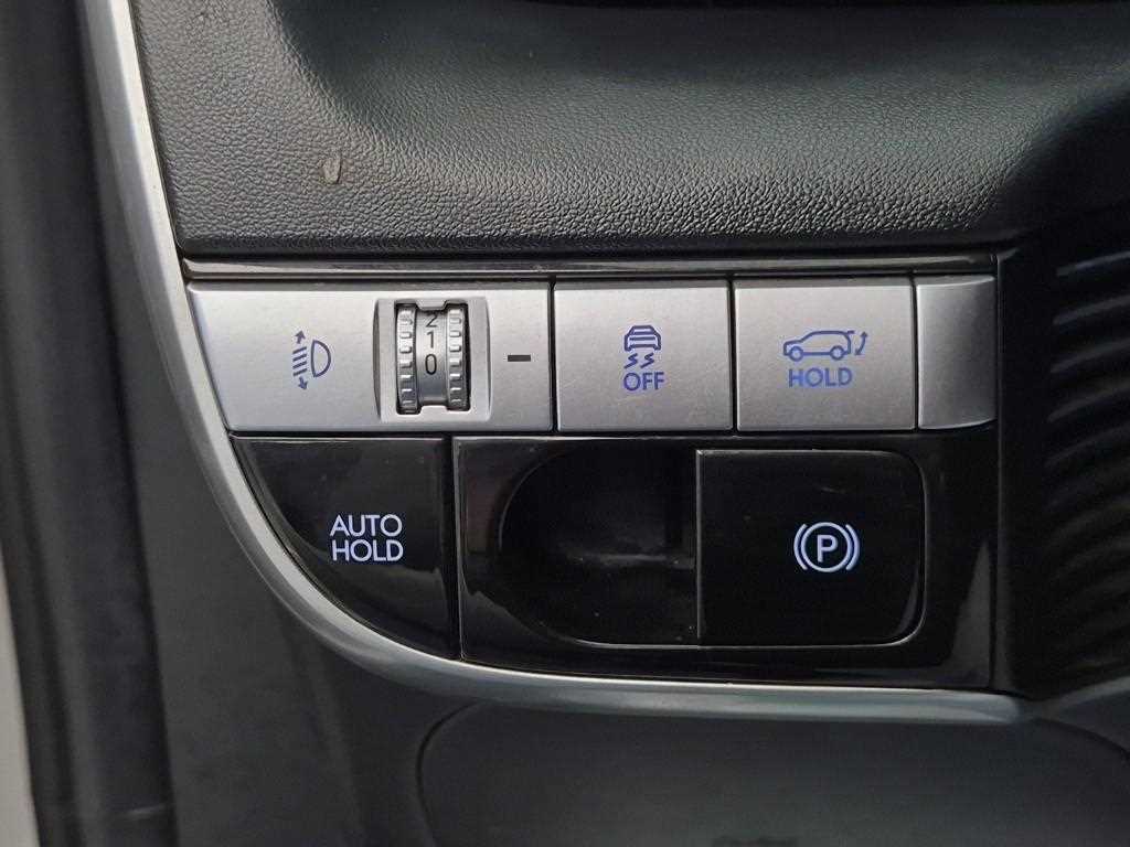 Vehiclephoto 17