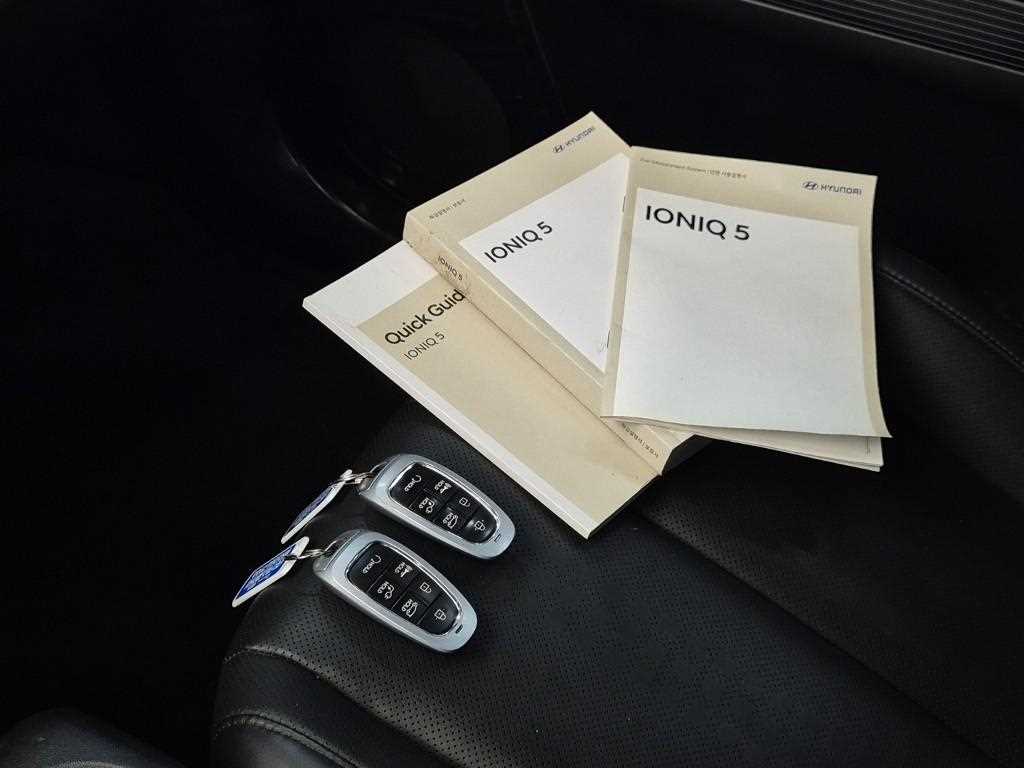 Vehiclephoto 18