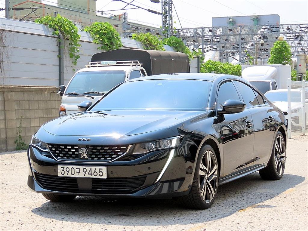 차량사진 2
