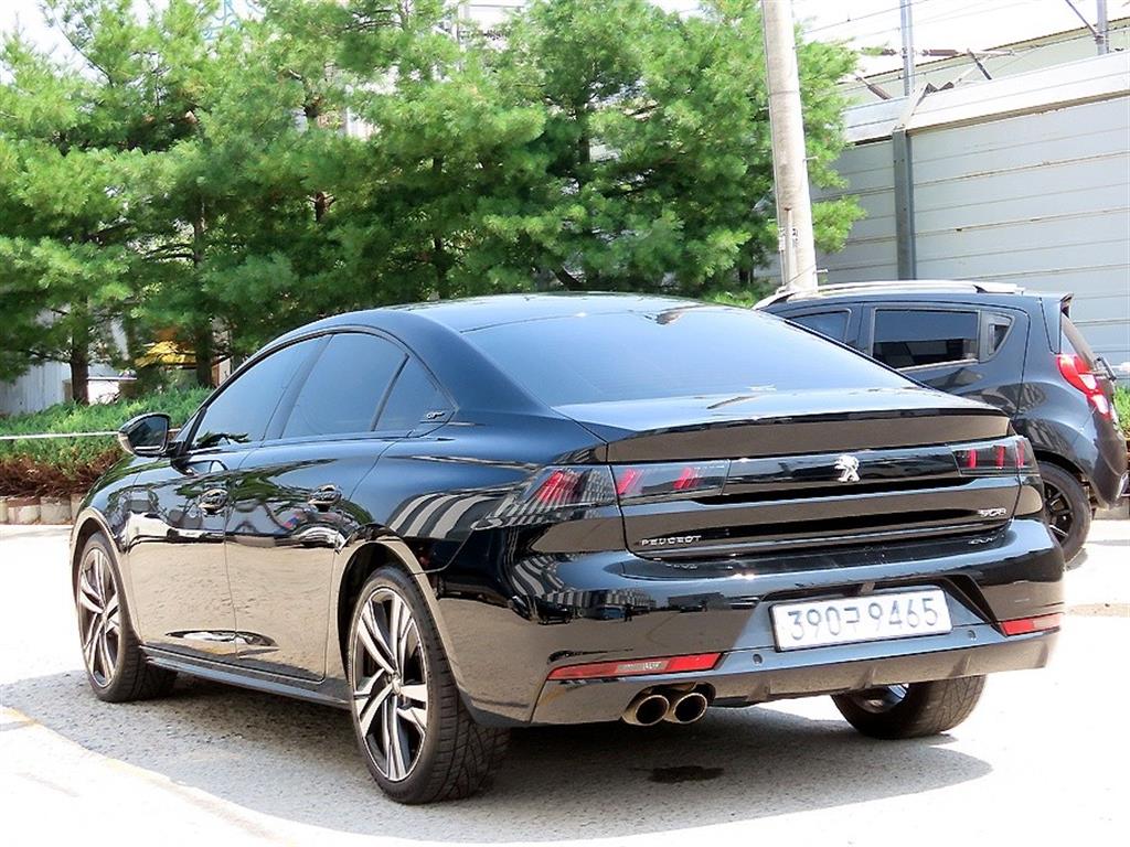 차량사진 3