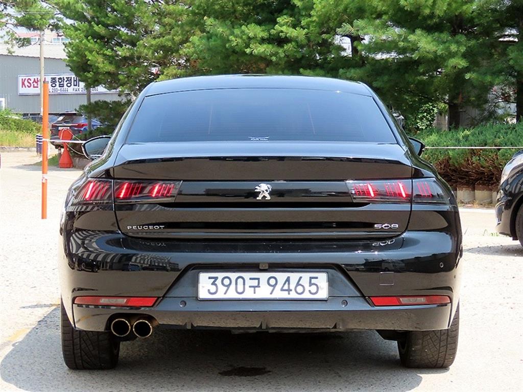 차량사진 4