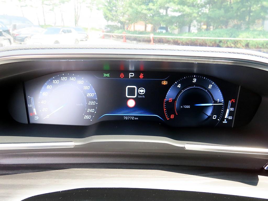 차량사진 9