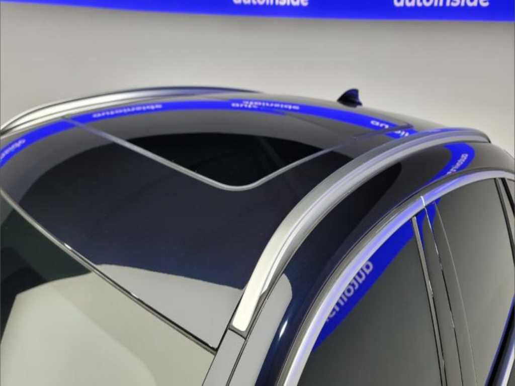 BMW X6 (G06) xDrive 40i M 스포츠 사진 7