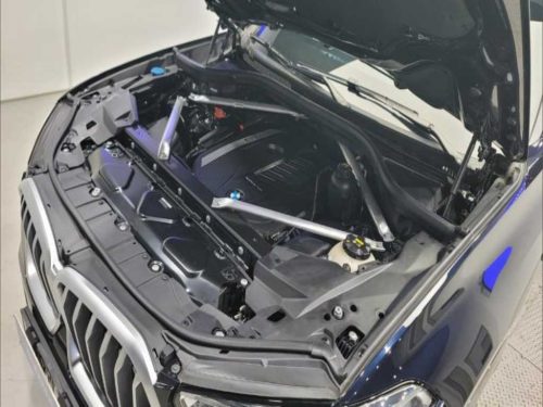 BMW X6 (G06) xDrive 40i M 스포츠 사진 6