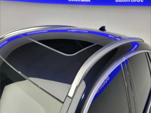 BMW X6 (G06) xDrive 40i M 스포츠 사진 7