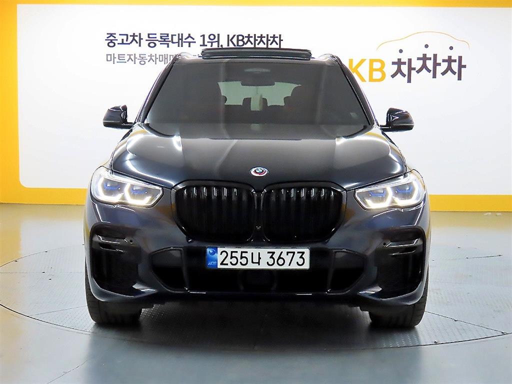 차량사진 1