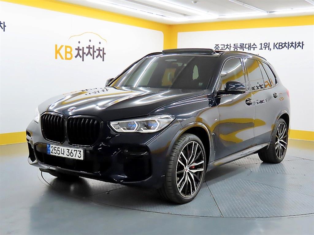 차량사진 2