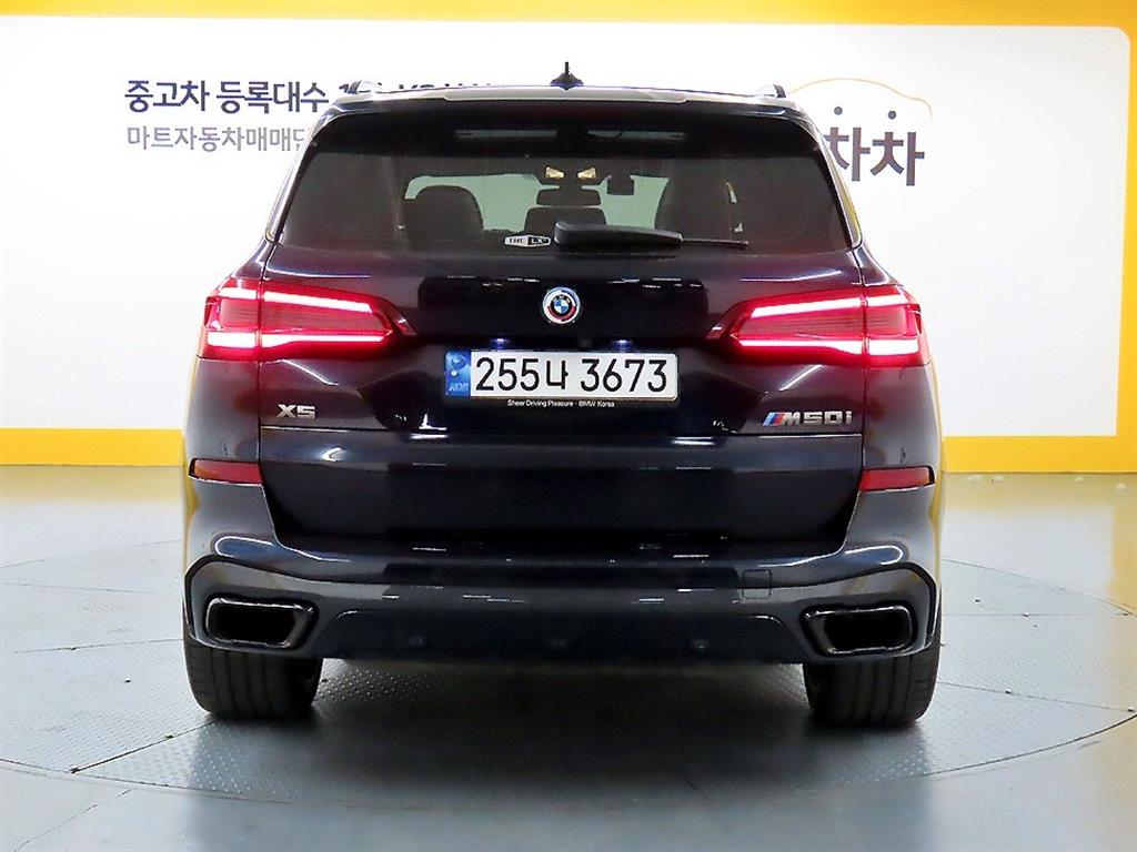 차량사진 3