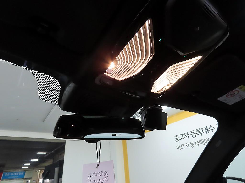 차량사진 16