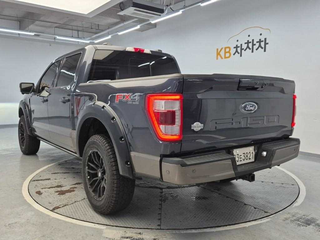 차량사진 2