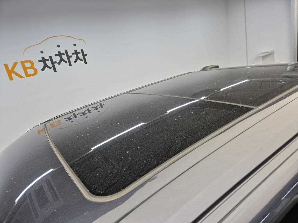 차량사진 13