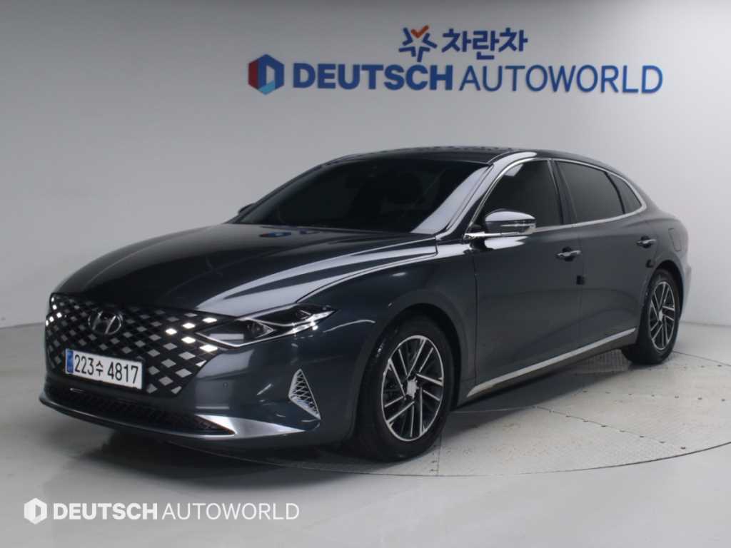 차량사진 1