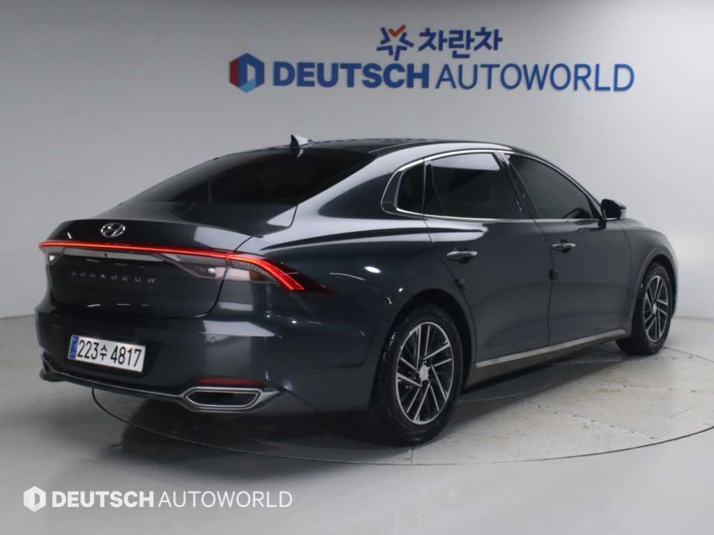 차량사진 2