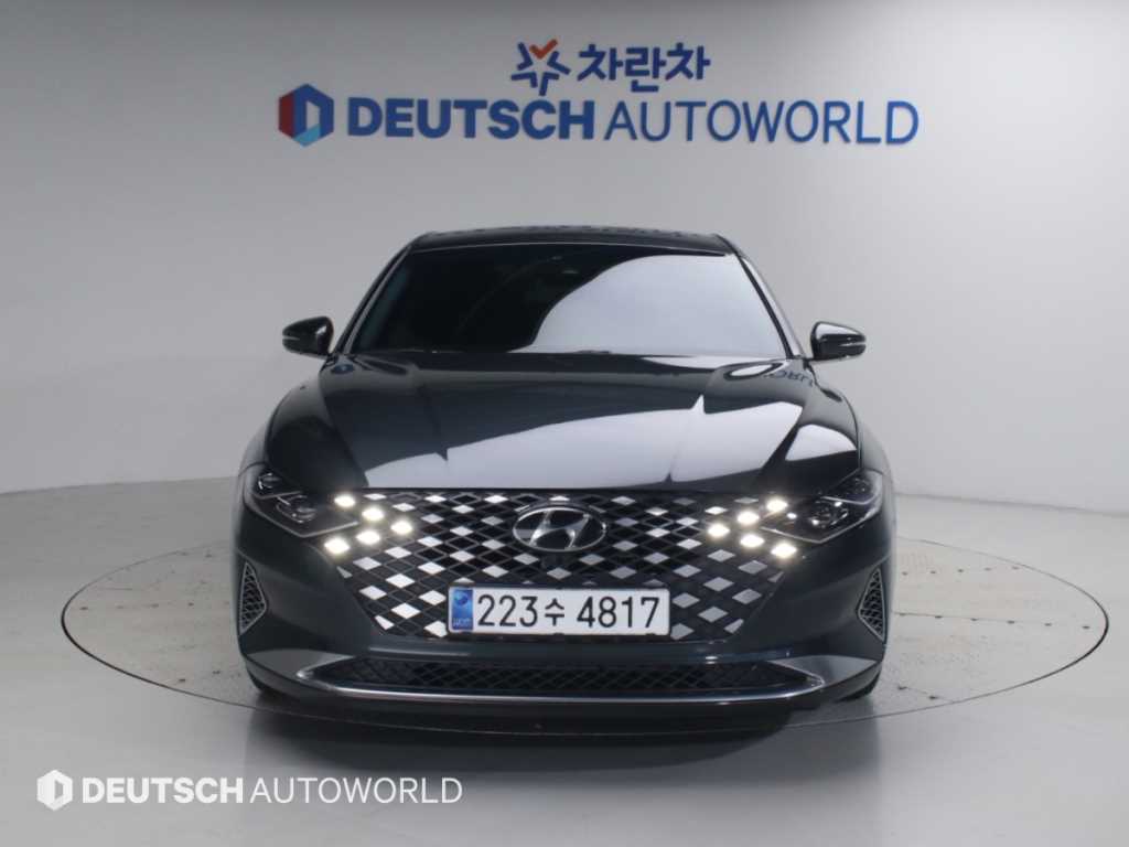 차량사진 3