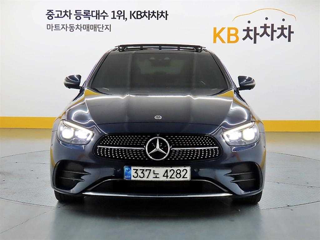 차량사진 1