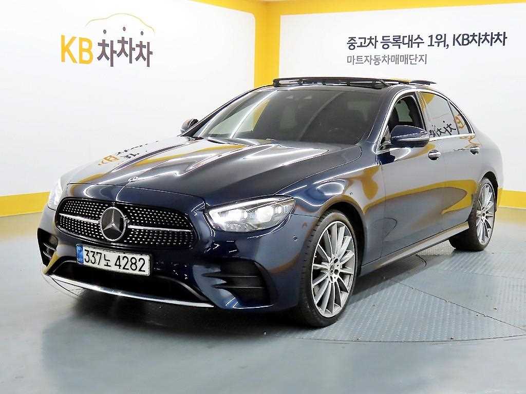 차량사진 2