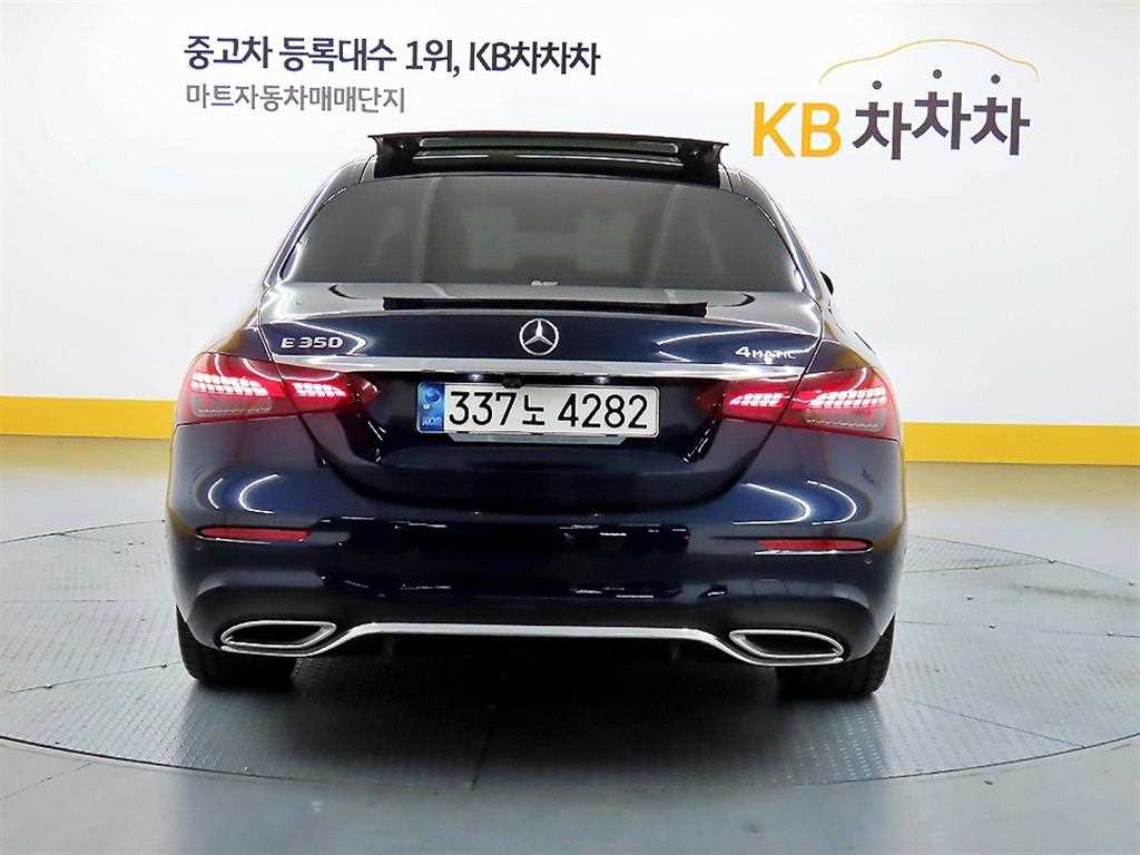 차량사진 3