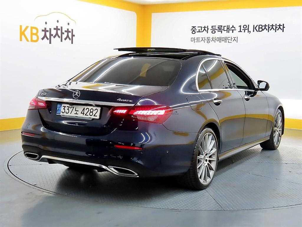 차량사진 4