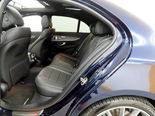 벤츠 E-클래스 W213 E350 4MATIC 아방가르드 사진 6