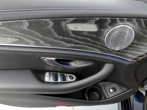 벤츠 E-클래스 W213 E350 4MATIC 아방가르드 사진 10