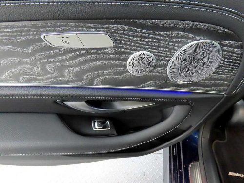 벤츠 E-클래스 W213 E350 4MATIC 아방가르드 사진 11