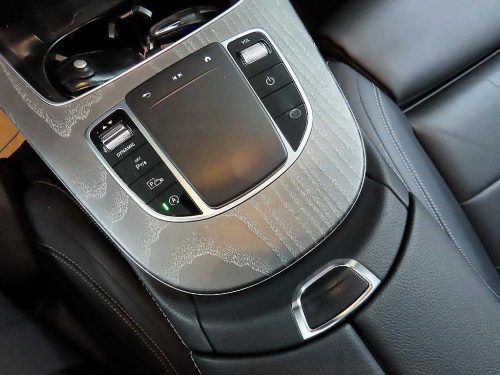 벤츠 E-클래스 W213 E350 4MATIC 아방가르드 사진 12