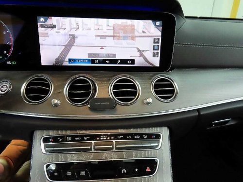 벤츠 E-클래스 W213 E350 4MATIC 아방가르드 사진 14