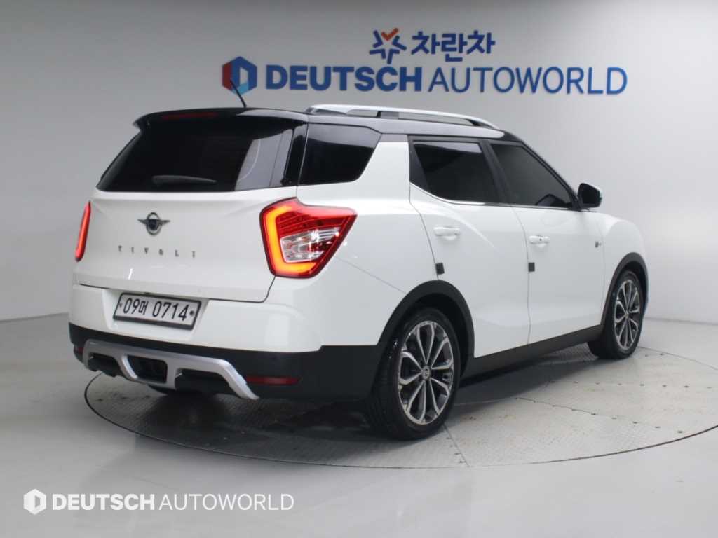 차량사진 2