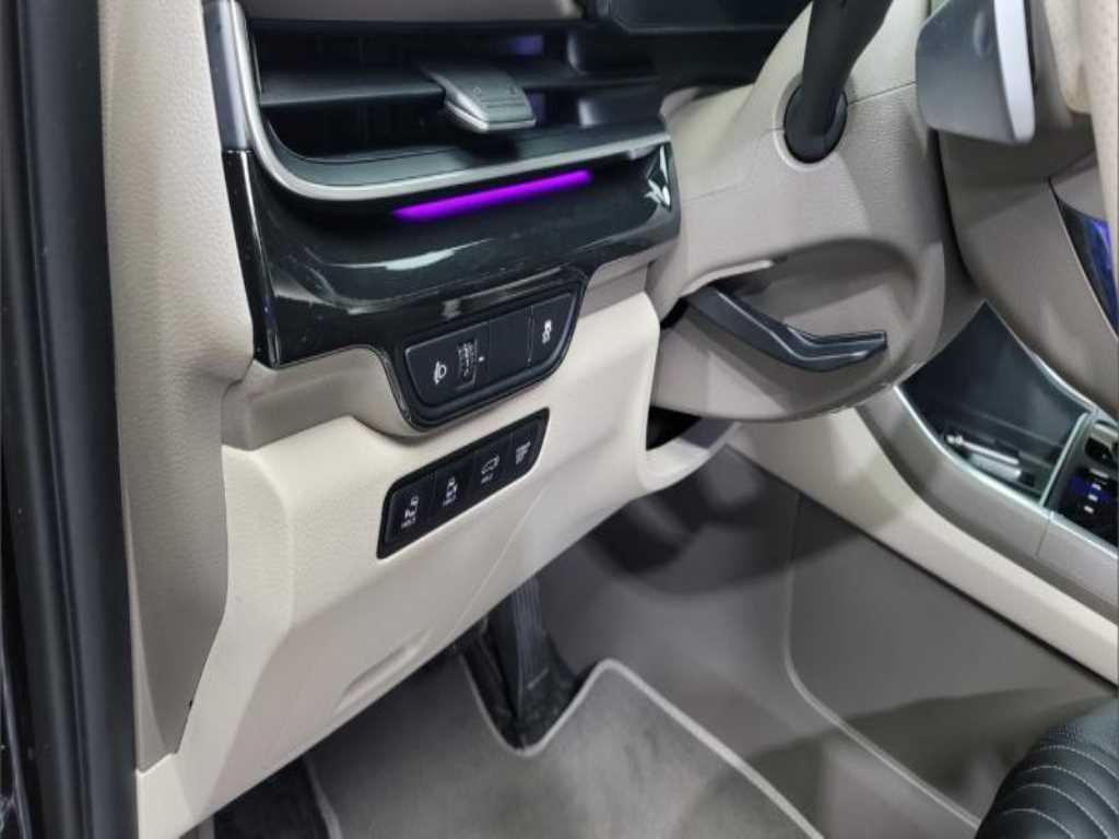 차량사진 11