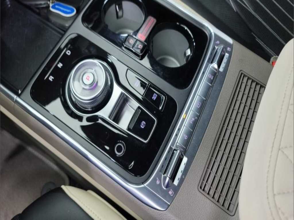 차량사진 14