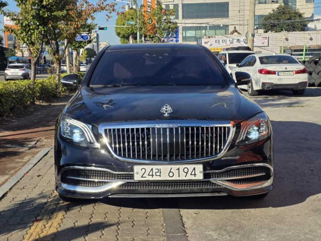차량사진 2