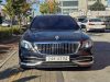 썸네일 2