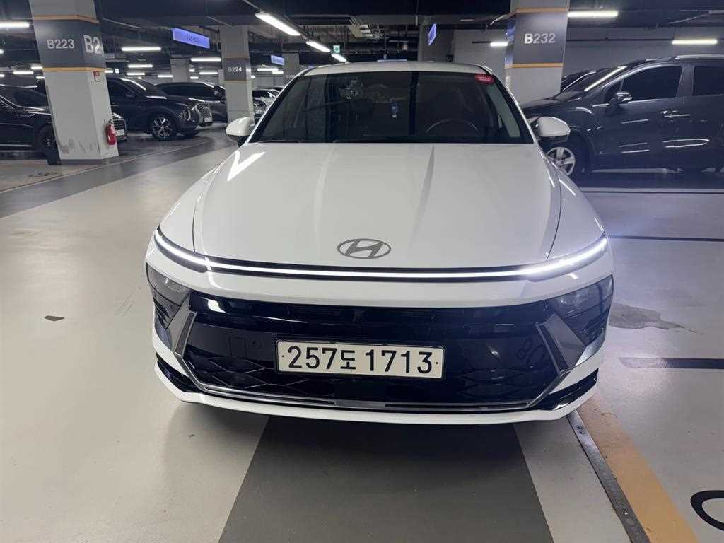 차량사진 1