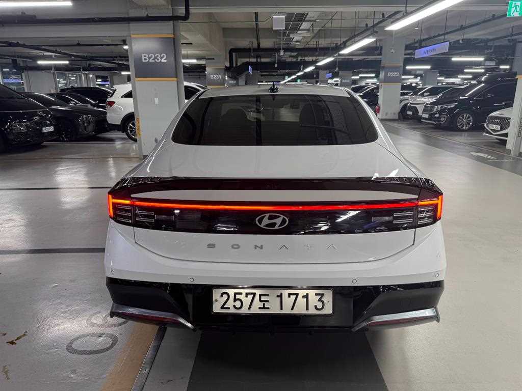 차량사진 3