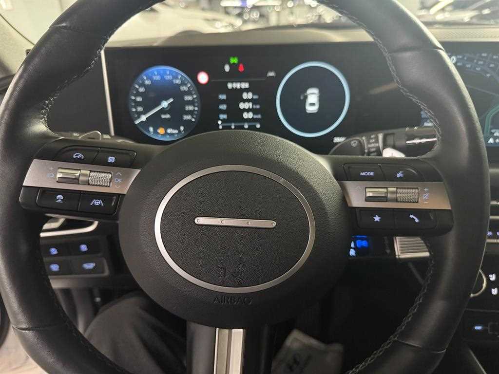 차량사진 8