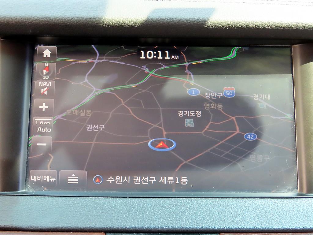 차량사진 14