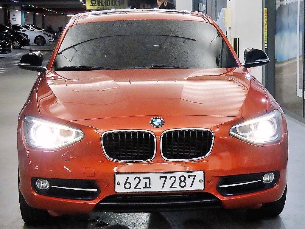 차량 사진