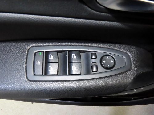 BMW 1시리즈 (F20) 118d 스포츠 사진 13
