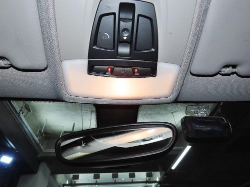 BMW 1시리즈 (F20) 118d 스포츠 사진 15