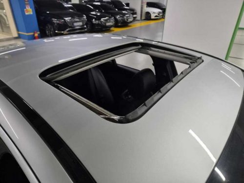벤츠 E-클래스 W213 E300e 4MATIC 익스클루시브 사진 17