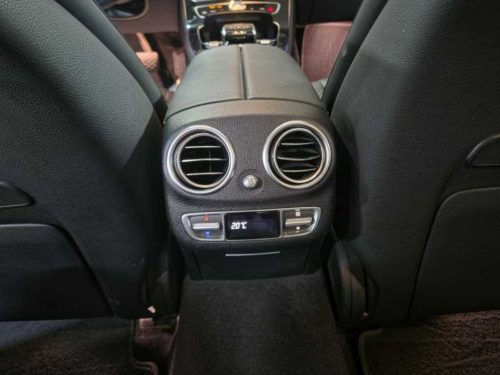 벤츠 E-클래스 W213 E300e 4MATIC 익스클루시브 사진 18