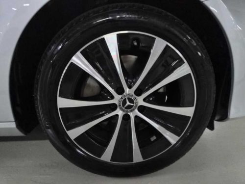 벤츠 E-클래스 W213 E300e 4MATIC 익스클루시브 사진 20