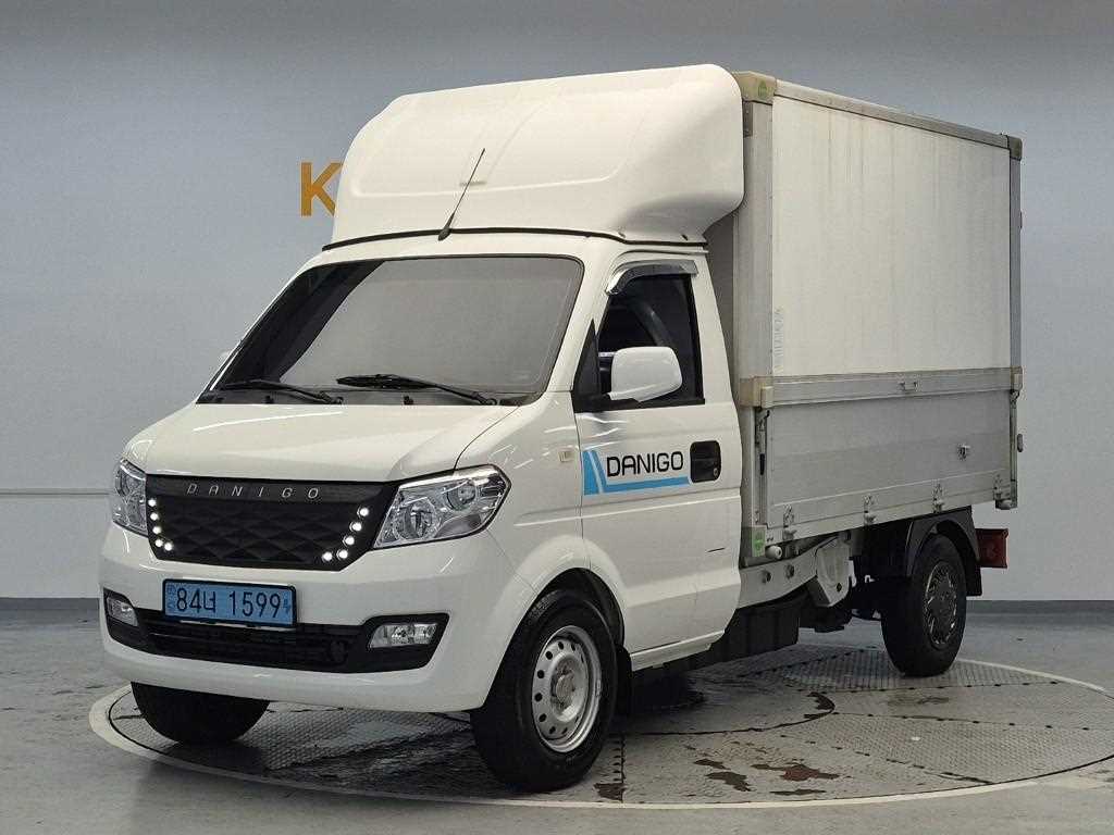 차량사진 1