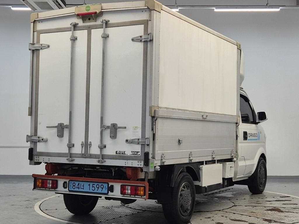 차량사진 3